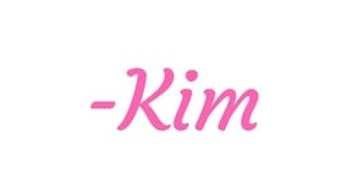 -Kim