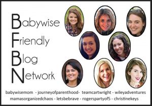 Meet the ladies of the BFBN and learn what they are all about!