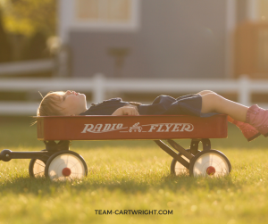 How to transition your little one from nap time to rest time. Nap time in preschoolers | Dropping nap time | rest time | nap time | toddler nap time #naps #rest #time #independent #playtime #transition Team-Cartwright.com