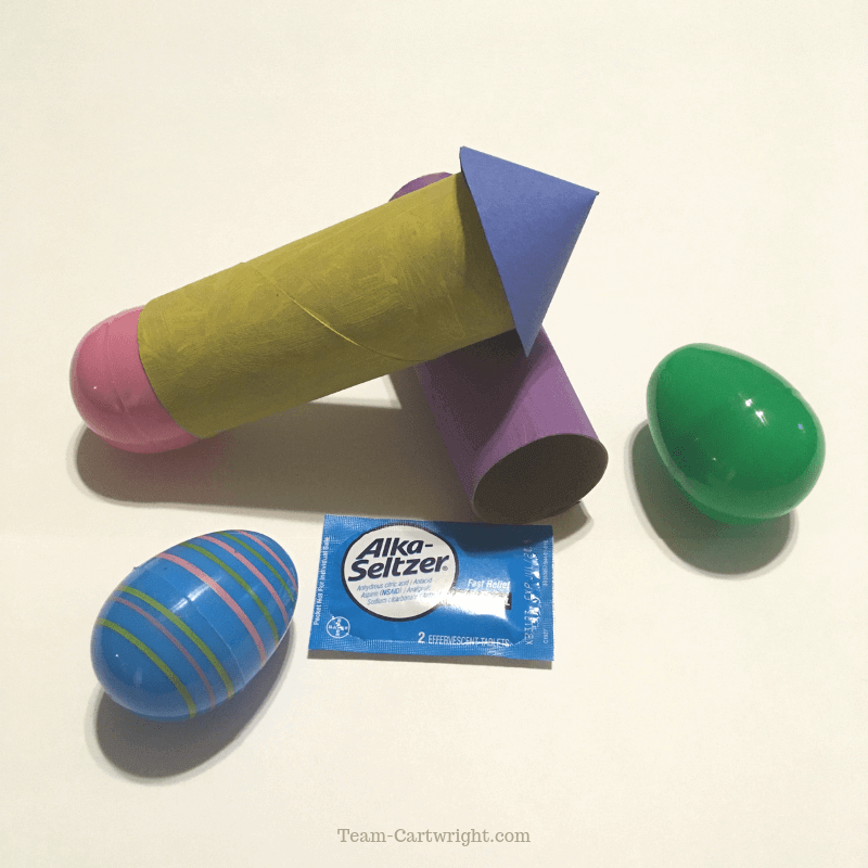 https://team-cartwright.com/wp-content/uploads/2018/03/easter-egg-rocket-2-1.png