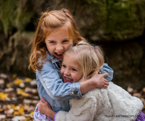 How to encourage individuality in toddler twins. Twin parents know they need to treat their twins as individuals, not a unit. But having twin toddlers and one sole caregiver can make that tough. Here are ways to train yourself as a parent to recognize your twins as individuals and let your twins feel seen for who they really are. Twin Toddlers | Twins As Individuals | Parenting Twins #twins #toddlers #parenting #raising #individuals Team-Cartwright.com