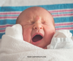 Breastfeeding Twins FAQ #breastfeeding #twins #nursing #newborns Team-Cartwright.com