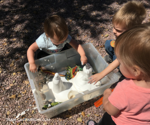 Looking for a fun STEM project to really wow your kids? Try elephant toothpaste. Easy, fun, and safe to play with. This sensory eruption will impress your children and grab their attention. STEM with kids | Preschool Learning Activity | Easy Science Projects #STEM #science #easy #safe #preschool #toddler #learningactivity #scienceproject Team-Cartwright.com