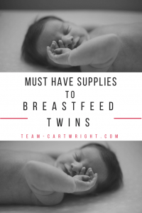 https://team-cartwright.com/wp-content/uploads/2018/05/Must-Have-Supplies-to-Breastfeed-Twins-1-200x300.png