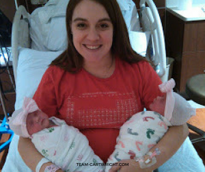 10 Favorite Must Haves for Nursing Twins and More! - Rising Dough and  Raising Kids