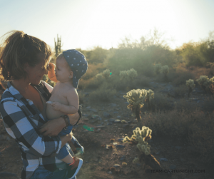 Set a positive tone for the day with a morning family meeting. Connect with your child first thing to encourage good behavior and start the day with love. #parenting #positive #preschool #toddler #kid #behavior #family Team-Cartwright.com