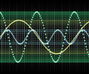 Simple Sound Science Activities! Teach your children how sound waves work in easy and fun ways. #science #activity #preschool #toddler #learning #activity #STEM Team-Cartwright.com