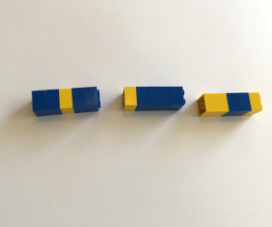 Basic coding concepts with legos. Teach your kids coding basics easily. Fun STEM activities! #coding #lego #learning #kids #preschool #STEM #science Team-Cartwright.com