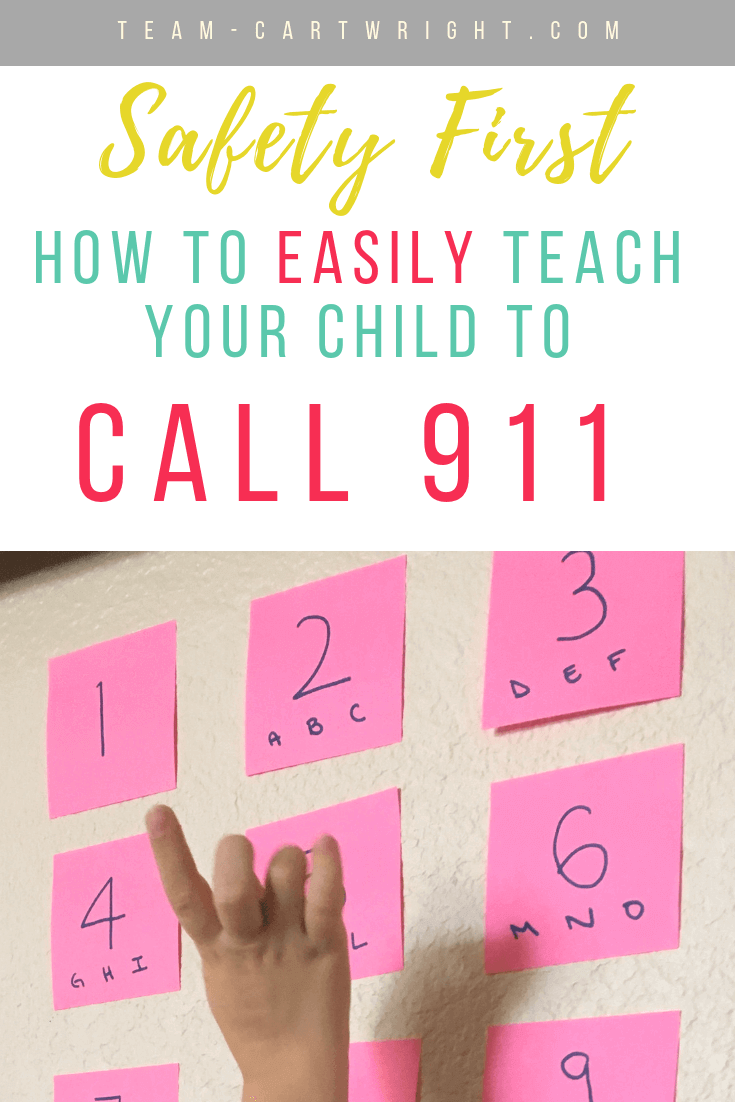 4-year-old-call-911-homework-help-what-s-your-emergency