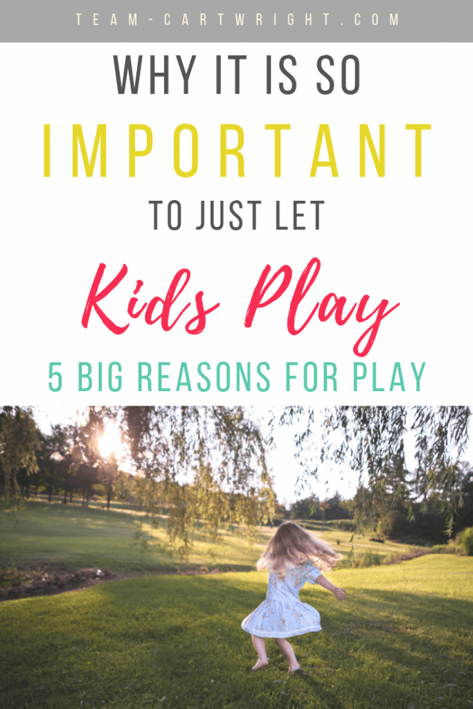 Why Universal Preschool Is Bad