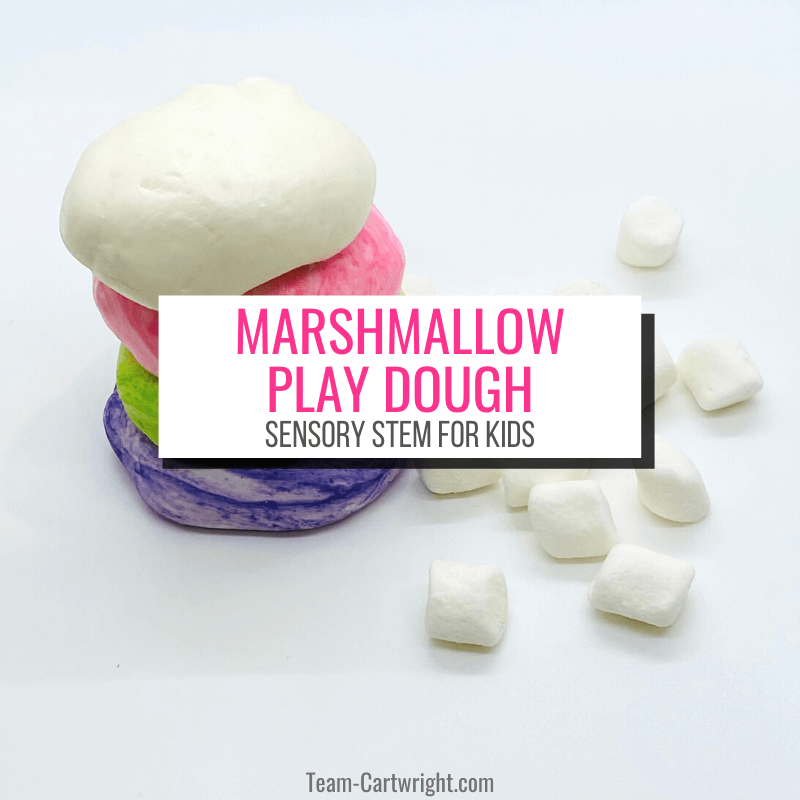 https://team-cartwright.com/wp-content/uploads/2021/01/marshmallow-play-dough-recipe-for-kids-2.png