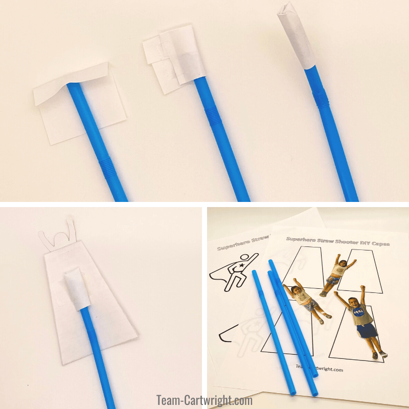 https://team-cartwright.com/wp-content/uploads/2021/04/straw-shooter-instructional-picture-1.png