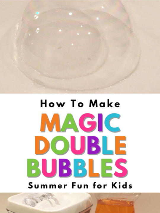 cropped-magic-bubble-solution-1.png